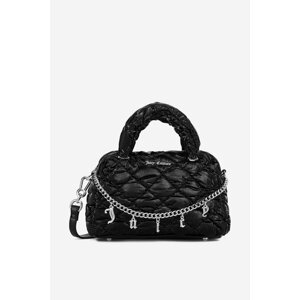 Kézitáska Juicy Couture
