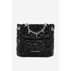 Hátizsák Juicy Couture