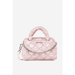 Kézitáska Juicy Couture