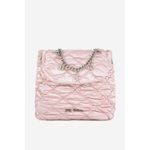 Hátizsák Juicy Couture