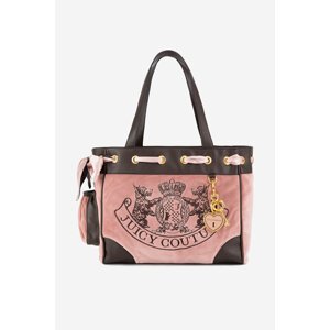 Kézitáska Juicy Couture
