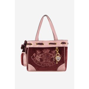 Kézitáska,Kézitáska Juicy Couture