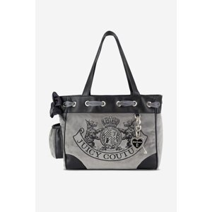 Kézitáska Juicy Couture
