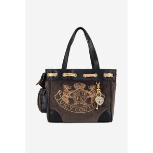 Kézitáska Juicy Couture