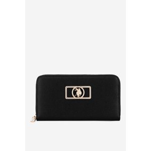 Női pénztárca U.S. POLO ASSN.