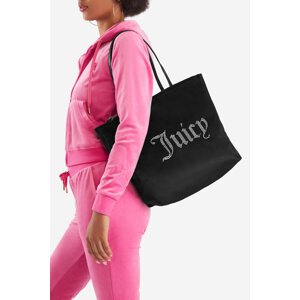 Kézitáska Juicy Couture