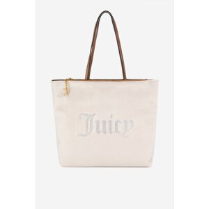 Kézitáska Juicy Couture