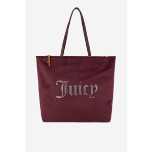 Kézitáska Juicy Couture