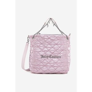 Kézitáska Juicy Couture