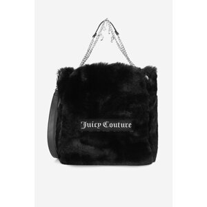 Kézitáska Juicy Couture