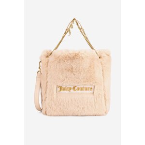 Kézitáska Juicy Couture