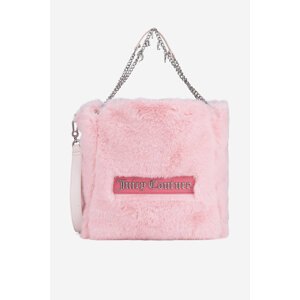 Kézitáska Juicy Couture