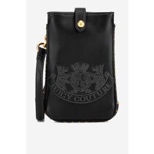 Tok Juicy Couture