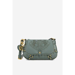 Kézitáska Juicy Couture