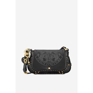 Kézitáska Juicy Couture