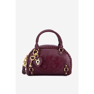 Kézitáska Juicy Couture