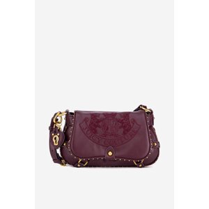 Kézitáska Juicy Couture