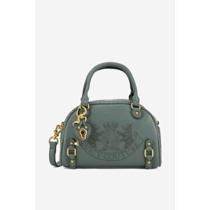 Kézitáska Juicy Couture