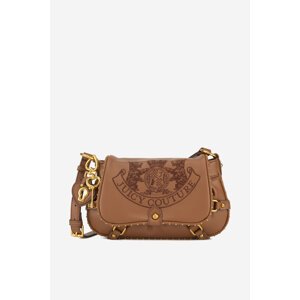 Kézitáska Juicy Couture