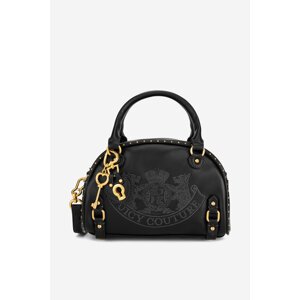 Kézitáska Juicy Couture