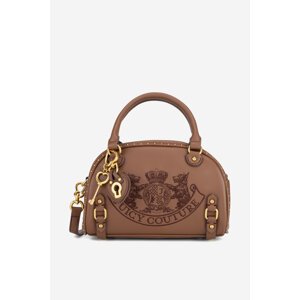 Kézitáska Juicy Couture