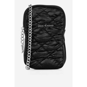 Tok Juicy Couture
