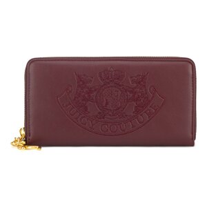 Női pénztárca Juicy Couture