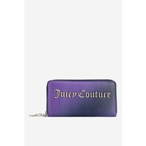 Női pénztárca Juicy Couture