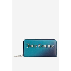 Női pénztárca Juicy Couture