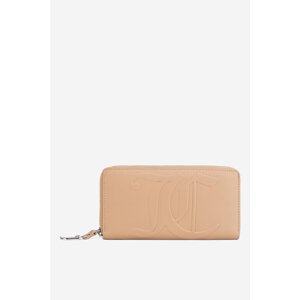 Női pénztárca Juicy Couture
