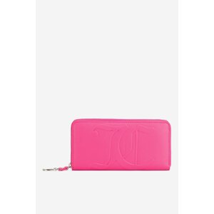 Női pénztárca Juicy Couture