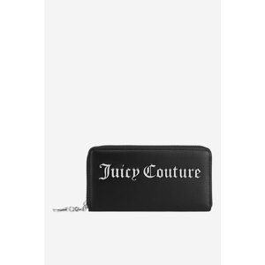 Női pénztárca Juicy Couture