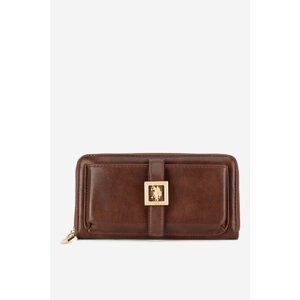 Női pénztárca U.S. POLO ASSN.
