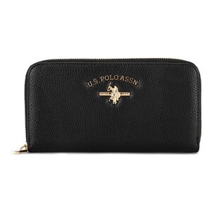 Női pénztárca U.S. POLO ASSN.