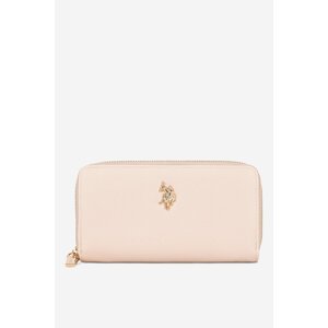 Női pénztárca U.S. POLO ASSN.
