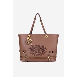 Kézitáska Juicy Couture