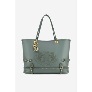 Kézitáska Juicy Couture