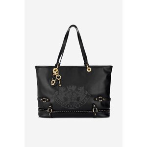 Kézitáska Juicy Couture