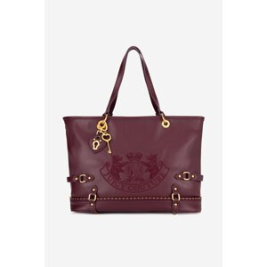 Kézitáska Juicy Couture
