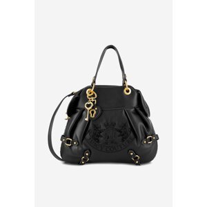 Kézitáska Juicy Couture