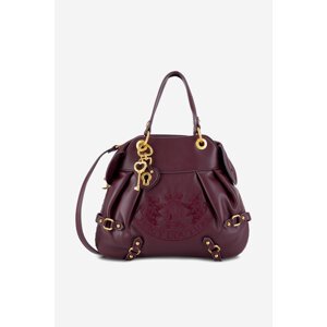 Kézitáska Juicy Couture