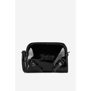 Kézitáska Juicy Couture