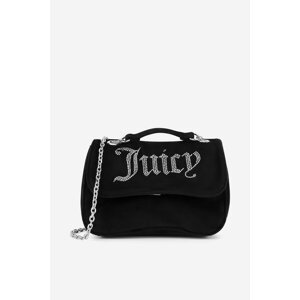 Kézitáska Juicy Couture