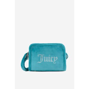 Kézitáska Juicy Couture