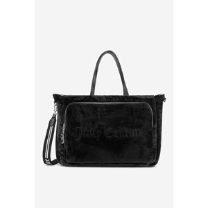 Utazó táska Juicy Couture