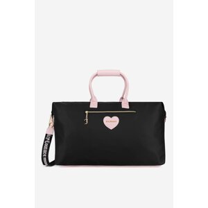 Utazó táska Juicy Couture