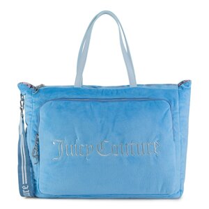 Utazó táska Juicy Couture