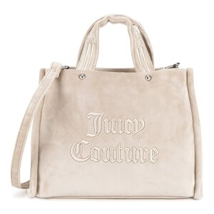 Kézitáska Juicy Couture