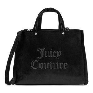 Kézitáska Juicy Couture