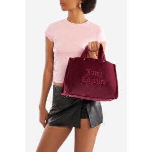 Kézitáska Juicy Couture